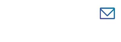 エントリー・お問い合わせ