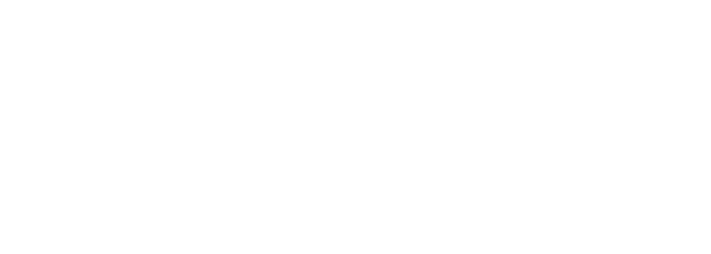 人生の節目に寄り添うパートナーへ