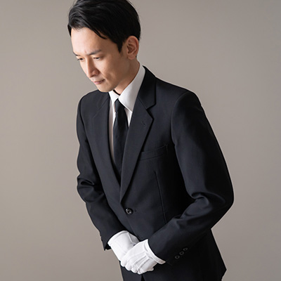 飛鳥グループ｜入社時研修