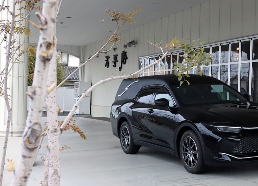 飛鳥グループ｜節目と関わる