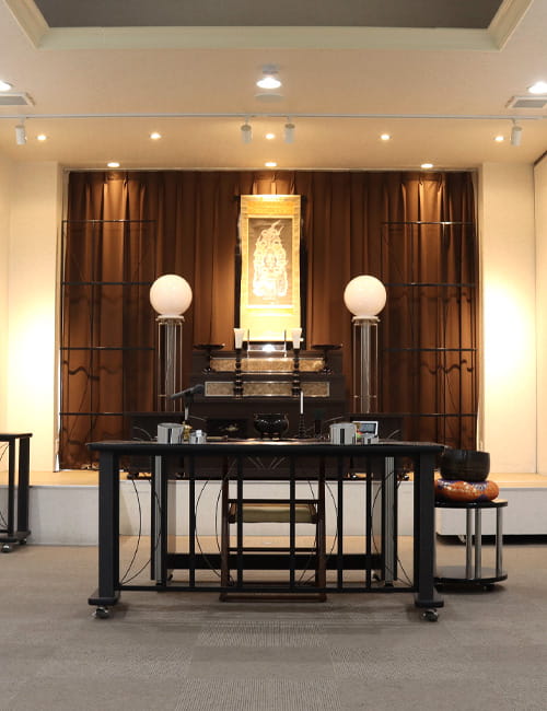 飛鳥グループの仕事