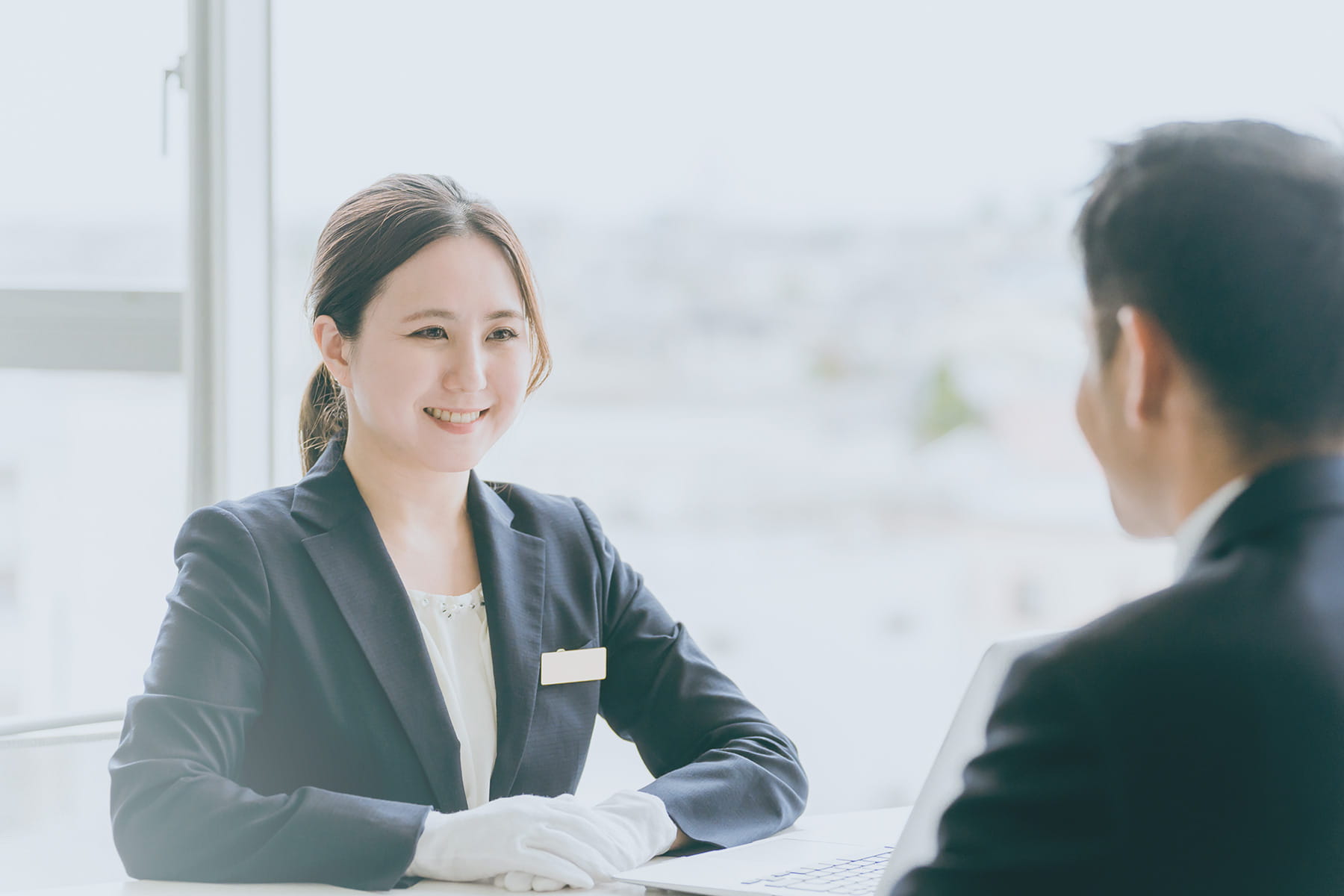 飛鳥グループ｜採用サイト