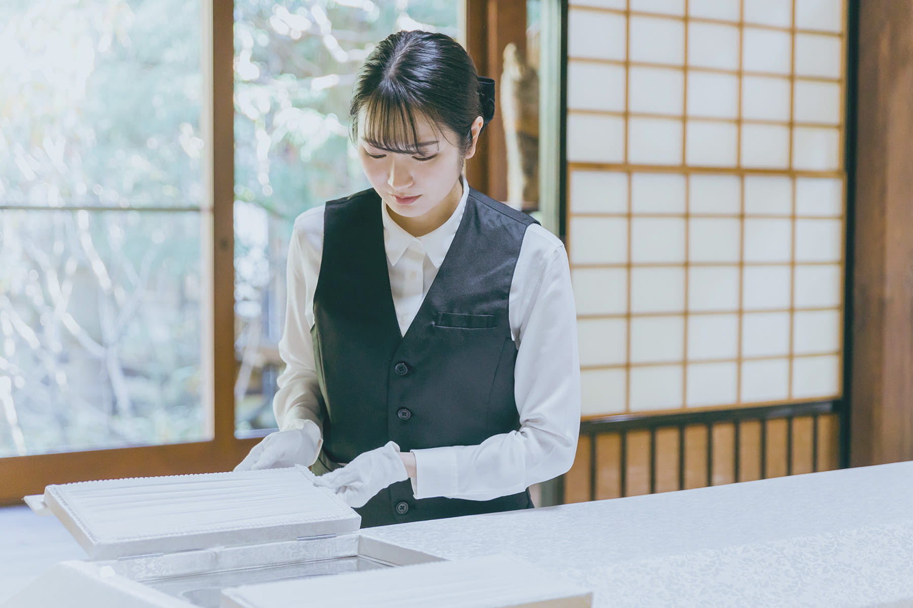 飛鳥グループ｜採用サイト