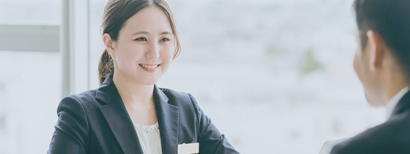 飛鳥グループの仕事